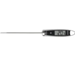 Thermomètre digital - CRISTEL
