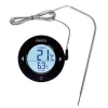 Thermomètre digital de cuisson - CRISTEL