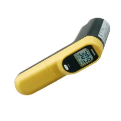 Thermomètre Laser infra-rouge - Louis Tellier