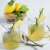 Théière Darjeeling - CRISTEL