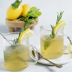 Théière Darjeeling - CRISTEL