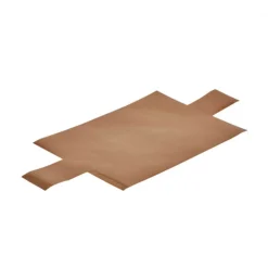 Tissu de cuisson moule GEOFORME 35 x 7 x 7,5 cm - DE BUYER
