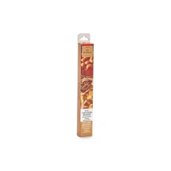 Tissu de cuisson moule GEOFORME 35 x 7 x 7,5 cm - DE BUYER