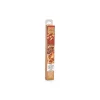 Tissu de cuisson moule GEOFORME 24 x 5 x 6 cm - DE BUYER