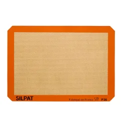 Toile de cuisson Originale SILPAT - DEMARLE