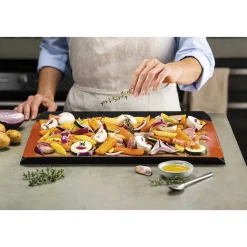 Toile de cuisson Originale SILPAT - DEMARLE