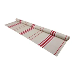 Toile Enduite CORDA METIS Bordeaux - ARTIGA