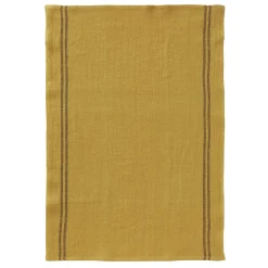 Torchon Country 52 x 75 cm - Charvet Editions