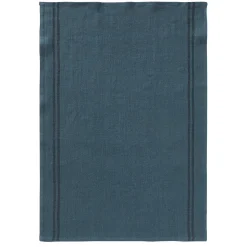 Torchon Country 52 x 75 cm - Charvet Editions