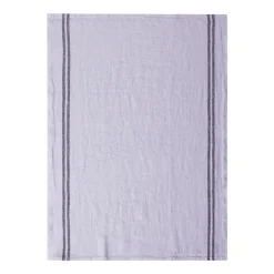Torchon Country 52 x 75 cm - Charvet Editions