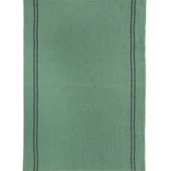 Torchon Country 52 x 75 cm - Charvet Editions