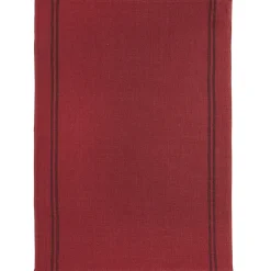 Torchon Country 52 x 75 cm - Charvet Editions