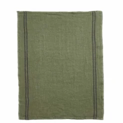 Torchon Country 52 x 75 cm - Charvet Editions