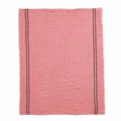 Torchon Country 52 x 75 cm - Charvet Editions
