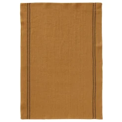 Torchon Country 52 x 75 cm - Charvet Editions