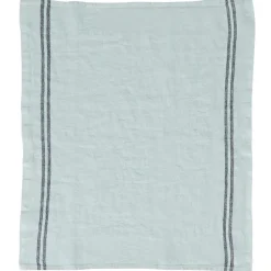 Torchon Country 52 x 75 cm - Charvet Editions