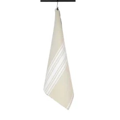 Torchon de cuisine CORDA Blanc - ARTIGA