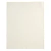 Torchon Doudou Lin 65 x 52 cm - Charvet Editions