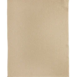 Torchon Doudou Lin 65 x 52 cm - Charvet Editions