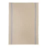 Torchon Lin Lavé Country 52x75 cm - Charvet Editions