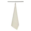 Torchon SAUVELADE Ecru - ARTIGA