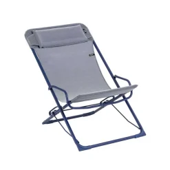 Transat jardin oscillant Transaswing Batyline - LAFUMA