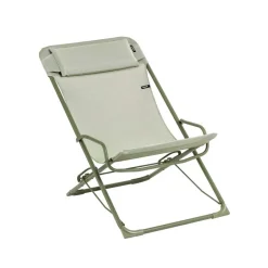 Transat jardin oscillant Transaswing Batyline - LAFUMA