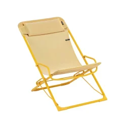 Transat jardin oscillant Transaswing Batyline - LAFUMA