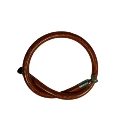 Tuyau de raccordement pour plancha au gaz - ENO