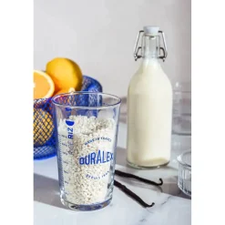 Verre doseur mesureur Precisio 56 cl - DURALEX